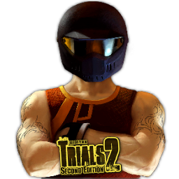 佛山禅城区智扬思企业管理咨询